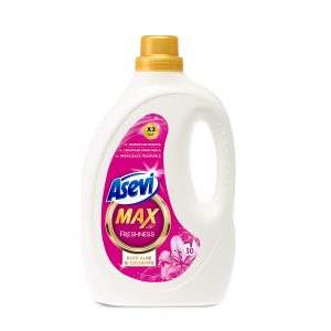 Detergent Rufe Asevi Max 1.8