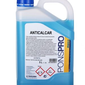 Gel AntiCalcar Pons