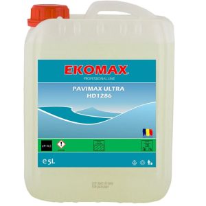 Pavimax Ultra Mecanizat 5L