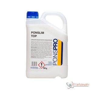 Ponslim Top 5L