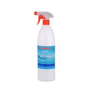 Spray Birou ekomax