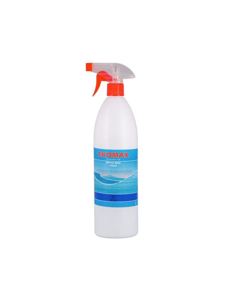 Spray Birou ekomax