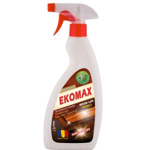 Spray Lemn Ekomax